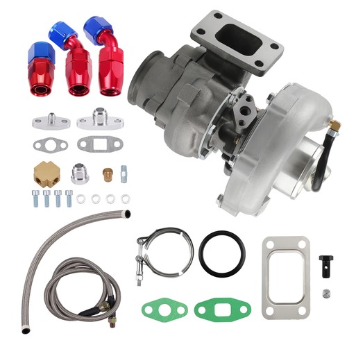 T04e universal turbo - universal,