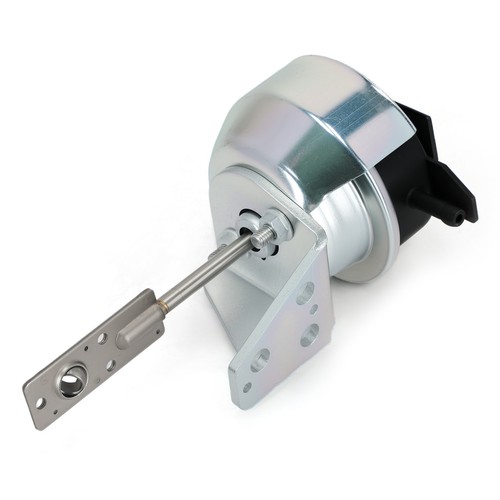 Turbo waste gate actuator for - gate,
