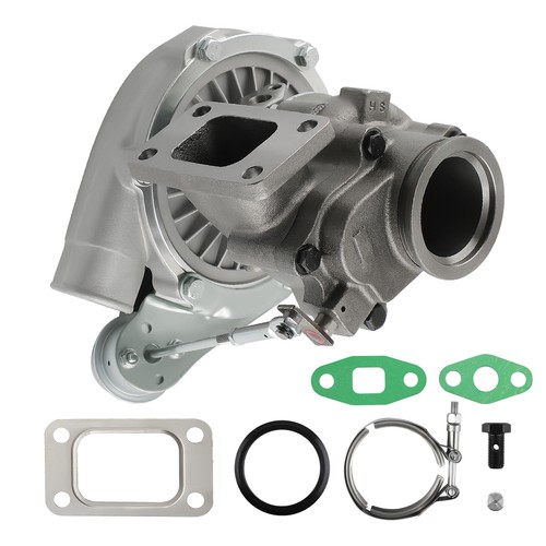 T04e upgraded universal - t04e,
