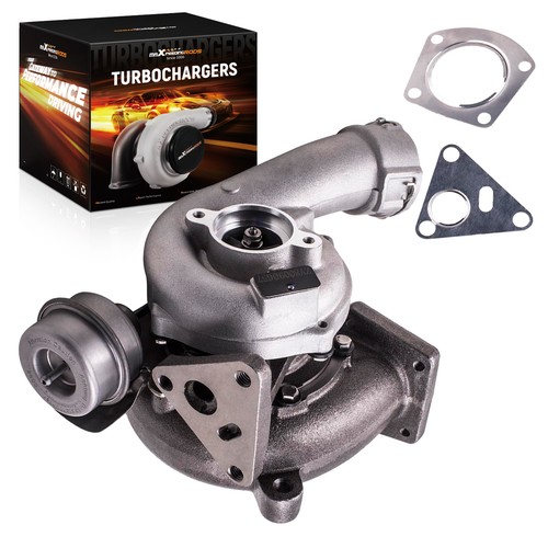 K04 vnt turbo for volkswagen - k04,