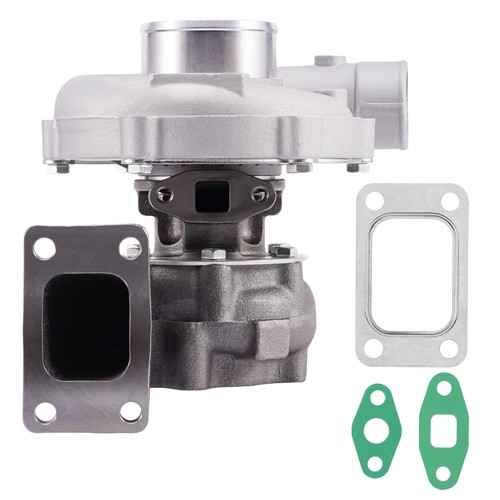 Turbo t04e t3 - turbo, 0.50
