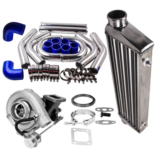 T04e turbo turbocharger - t04e, +