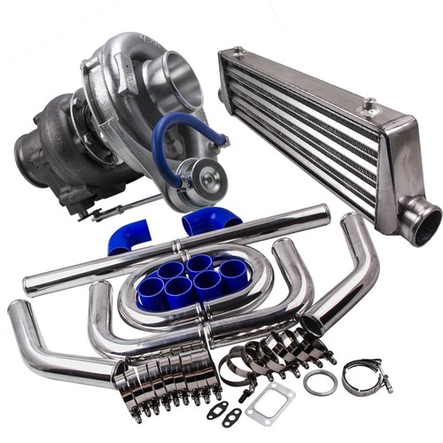 Universal t04e turbo - universal,