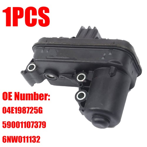 6nw011132 49180 18832 - 6nw011132-63, 49180-18832