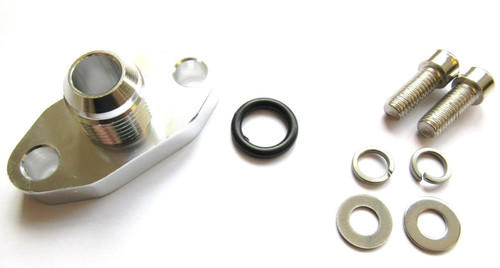 An10 turbo drain - an10,