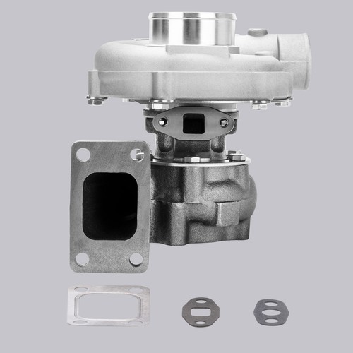 Universal billet turbo - universal,