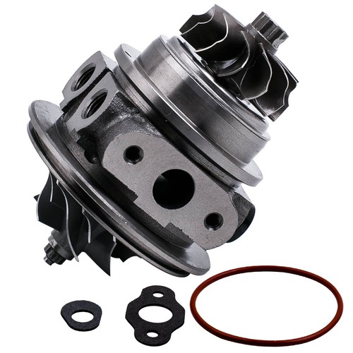 Turbo chra cartridge for - turbo,