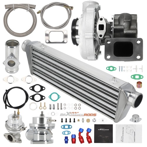 T04e universal - t3,