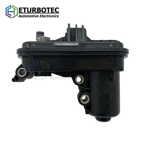Turbo actuator 59001107379 - turbo,