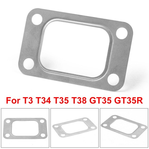 1pcs t34 t35 t38 - t34, gt35