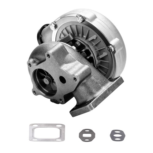 T03 t04 t04e billet - t3,