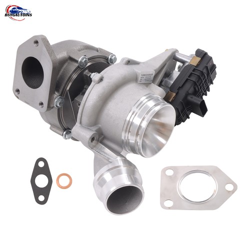 For toyota avensis rav4 - for,