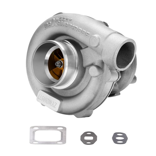 T04e billet wheel - t3,