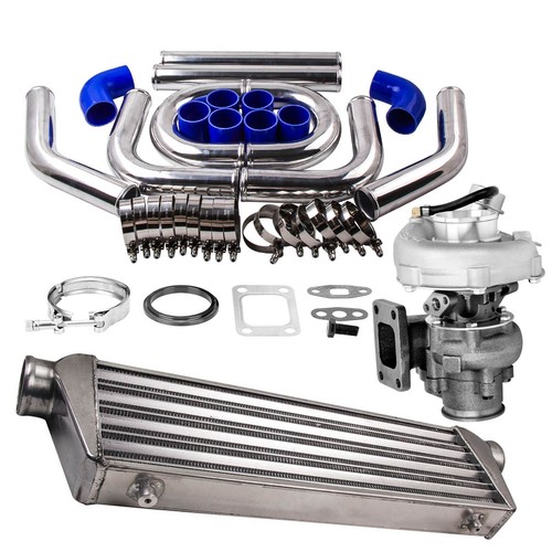 Universal t04e turbo - universal,