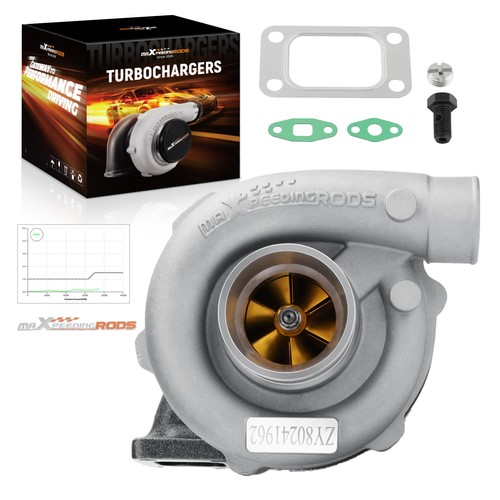 Universal t04e billet - t3/t4,