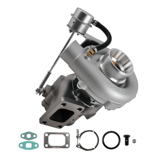 T04e billet turbo bolt - t04e, t3