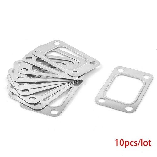 10pcs t34 t35 - t34,