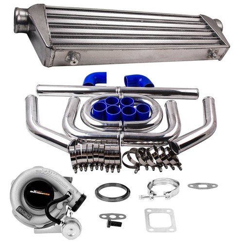 T04e universal turbo - t04e,