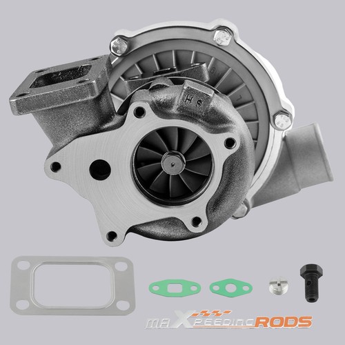 Universal t04e billet - universal,