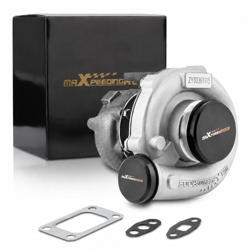 400hp t04e billet street - t3,